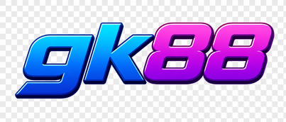 GK88